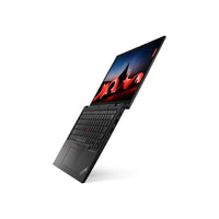 Refurbished Lenovo ThinkPad L13 Yoga Gen 4 i5 13th 8GB DDR5 RAM 256GB NVME SSD Touchscreen 2 in 1 13.3" IPS Full HD 2in1 Laptop Windows 11 Pro