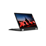 Refurbished Lenovo ThinkPad L13 Yoga Gen 4 i5 13th 8GB DDR5 RAM 256GB NVME SSD Touchscreen 2 in 1 13.3" IPS Full HD 2in1 Laptop Windows 11 Pro
