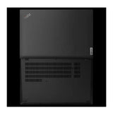 Refurbished & Upgraded Lenovo ThinkPad L14 Gen 3 Laptop Intel i5-1235U 16GB RAM 256GB NVME SSD 14" Full HD Type 21C1 Windows 11 Pro