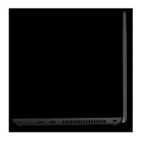 Refurbished & Upgraded Lenovo ThinkPad L14 Gen 3 Laptop Intel i5-1235U 16GB RAM 256GB NVME SSD 14" Full HD Type 21C1 Windows 11 Pro