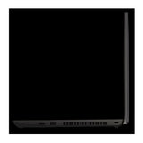 Refurbished & Upgraded Lenovo ThinkPad L14 Gen 3 Laptop Intel i5-1235U 16GB RAM 256GB NVME SSD 14" Full HD Type 21C1 Windows 11 Pro