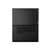 Refurbished Lenovo ThinkPad L15 Gen 4 G4 Laptop Intel i5-1335U 16GB RAM 256GB NVME SSD 15.6" Full HD Type 21H3 Windows 11 Pro