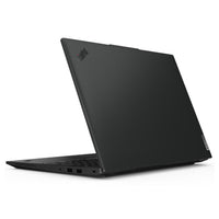 New Open Box Lenovo ThinkPad L16 Gen 1 Intel Ultra 7 155U 32GB DDR5 RAM 512GB NVME SSD AI Boost 21L3 Business Laptop Windows 11 Pro