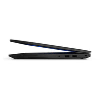 New Open Box Lenovo ThinkPad L16 Gen 1 Intel Ultra 7 155U 32GB DDR5 RAM 512GB NVME SSD AI Boost 21L3 Business Laptop Windows 11 Pro