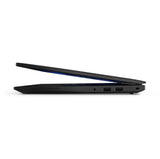 New Open Box Lenovo ThinkPad L16 Gen 1 Intel Ultra 7 155U 32GB DDR5 RAM 512GB NVME SSD AI Boost 21L3 Business Laptop Windows 11 Pro