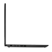 New Open Box Lenovo ThinkPad L16 Gen 1 Intel Ultra 7 155U 32GB DDR5 RAM 512GB NVME SSD AI Boost 21L3 Business Laptop Windows 11 Pro