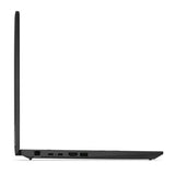 New Open Box Lenovo ThinkPad L16 Gen 1 Intel Ultra 7 155U 32GB DDR5 RAM 512GB NVME SSD AI Boost 21L3 Business Laptop Windows 11 Pro