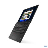 Refurbished Lenovo ThinkPad X13 Gen 3 i5-1235U Evo 8GB DDR5 RAM 256GB NVME SSD 13.3" IPS Full HD Laptop Windows 11