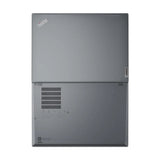 Refurbished Lenovo ThinkPad X13 Gen 3 i5-1235U Evo 8GB DDR5 RAM 256GB NVME SSD 13.3" IPS Full HD Laptop Windows 11