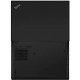 Refurbished Lenovo ThinkPad X13 Ryzen 5 4650U Pro 16GB RAM 512GB NVME SSD 13.3" IPS Full HD Laptop Windows 11 Pro