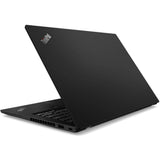 Refurbished Lenovo ThinkPad X13 Ryzen 5 4650U Pro 16GB RAM 512GB NVME SSD 13.3" IPS Full HD Laptop Windows 11 Pro