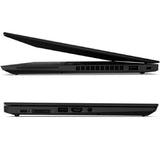 Refurbished Lenovo ThinkPad X13 Ryzen 5 4650U Pro 16GB RAM 512GB NVME SSD 13.3" IPS Full HD Laptop Windows 11 Pro