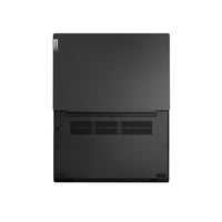 Refurbished & Upgraded Lenovo V14 G3 IAP Intel i7 1255U 16GB RAM 512GB NVME SSD 14" Full HD Windows 11 Pro Laptop