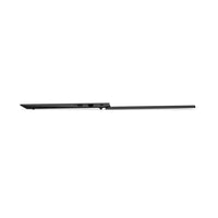 Refurbished Lenovo V15 G4 AMD Ryzen 5 7520U 8GB DDR5 RAM 512GB NVME SSD 15.6" Full HD Windows 11 Home Laptop V15-AMN
