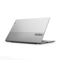 Refurbished & Upgraded Lenovo ThinkBook 14 G2 ARE Laptop Ryzen 5 4500U 256GB NVME SSD 16GB RAM Full HD Windows 11 Pro