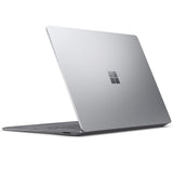 Refurbished Microsoft Surface Laptop 4 Ryzen 5 4680U Processor 16GB RAM 256GB 13.5" 2k Display R5 Edition Windows 11 Pro