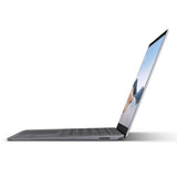 Refurbished Microsoft Surface Laptop 4 Ryzen 5 4680U Processor 16GB RAM 256GB 13.5" 2k Display R5 Edition Windows 11 Pro