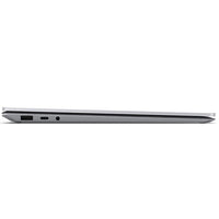 Refurbished Microsoft Surface Laptop 3 13.5" Touchscreen i7 10th Gen 16GB 256GB NVME SSD Silver Windows 11 Pro