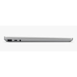 Refurbished Microsoft Surface Go Touchscreen Laptop i5 10th Gen 16GB RAM 256GB NVME SSD 12.45" PixelSense Display Windows 11 Pro
