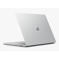 Refurbished Microsoft Surface Go Touchscreen Laptop i5 10th Gen 16GB RAM 256GB NVME SSD 12.45" PixelSense Display Windows 11 Pro
