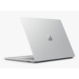 Refurbished Microsoft Surface Go Touchscreen Laptop i5 10th Gen 16GB RAM 256GB NVME SSD 12.45" PixelSense Display Windows 11 Pro