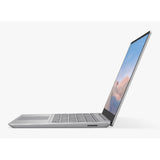 Refurbished Microsoft Surface Go Touchscreen Laptop i5 10th Gen 16GB RAM 256GB NVME SSD 12.45" PixelSense Display Windows 11 Pro