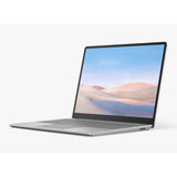 Refurbished Microsoft Surface Go Touchscreen Laptop i5 10th Gen 16GB RAM 256GB NVME SSD 12.45" PixelSense Display Windows 11 Pro