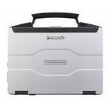 Panasonic Toughbook FZ-55 MK3 i5 1345U 2TB NVME Gen4 SSD 32GB RAM FZ-55GV130B2 Win 11 Pro