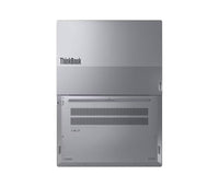 Refurbished Lenovo ThinkBook 14 G6 IRL Intel Core i7 13700H 512GB NVME SSD 16GB RAM 14" Full HD IPS Laptop Windows 11 Pro