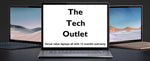 The Tech Outlet