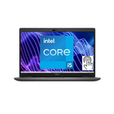 Refurbished & Upgraded Dell Latitude 3440 Touchscreen i5-1345U 16GB RAM 512GB NVME 14" Full HD Business Laptop Windows 11 Pro