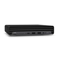 Upgraded HP Elite Mini 800 G9 Desktop PC Intel i5 14th Gen i5-14500T vPro 32GB RAM 2TB Gen4 NVME SSD Desktop PC Windows 10 Pro (Copy)