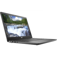 Refurbished & Upgraded Dell Latitude 3410 i5 10th Gen 16GB Ram 256GB NVME SSD 14" Full HD Laptop Windows 11 Pro