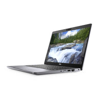 Refurbished & Upgraded Dell Latitude 5310 i5 10th Gen 16GB RAM 256GB NVME SSD 4G LTE Modem 13.3" Full HD Windows 11 Pro