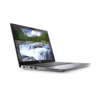 Refurbished & Upgraded Dell Latitude 5310 i5 10th Gen 16GB RAM 256GB NVME SSD 4G LTE Modem 13.3" Full HD Windows 11 Pro