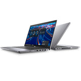 Refurbished & Upgraded Dell Latitude 5420 i5 1145G7 vPro 32GB RAM 512GB NVME 14" Full HD Laptop Windows 11 Pro