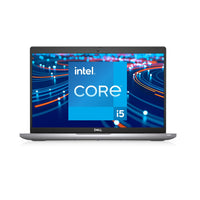 Refurbished & Upgraded Dell Latitude 5420 i5 1145G7 vPro 32GB RAM 512GB NVME 14" Full HD Laptop Windows 11 Pro