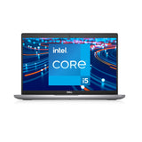 Refurbished & Upgraded Dell Latitude 5420 i5 1145G7 vPro 32GB RAM 512GB NVME 14" Full HD Laptop Windows 11 Pro