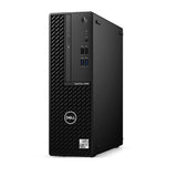 Refurbished & Upgraded Dell OptiPlex 3090 SFF i5 10th Gen 16GB RAM 256GB NVME SSD Desktop PC Windows 11 Pro