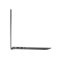 Refurbished & Upgraded Dell Vostro 5502 i5 11th Gen 16GB Ram 256GB NVME 15.6" Full HD Laptop Windows 11 Pro