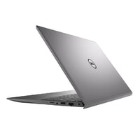 Refurbished & Upgraded Dell Vostro 5502 i5 11th Gen 16GB Ram 256GB NVME 15.6" Full HD Laptop Windows 11 Pro