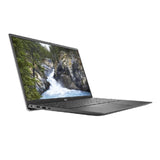 Refurbished & Upgraded Dell Vostro 5502 i5 11th Gen 16GB Ram 256GB NVME 15.6" Full HD Laptop Windows 11 Pro