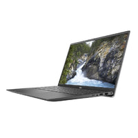 Refurbished & Upgraded Dell Vostro 5502 i5 11th Gen 16GB Ram 256GB NVME 15.6" Full HD Laptop Windows 11 Pro