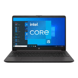 Refurbished & Upgraded HP 250 G9 i5 12th Gen 16GB RAM 512GB NVME SSD 15.6" Full HD Windows 11  Home