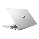 Refurbished & Upgraded HP ProBook 450 G7 Laptop Intel i5 10th Gen Quad Core 16GB RAM 256GB NVME SSD 15.6" FULL HD Windows 11 Pro