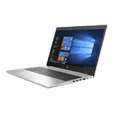 Refurbished & Upgraded HP ProBook 450 G7 Laptop Intel i5 10th Gen Quad Core 16GB RAM 256GB NVME SSD 15.6" FULL HD Windows 11 Pro