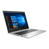 Refurbished & Upgraded HP ProBook 450 G7 Laptop Intel i5 10th Gen Quad Core 16GB RAM 256GB NVME SSD 15.6" FULL HD Windows 11 Pro