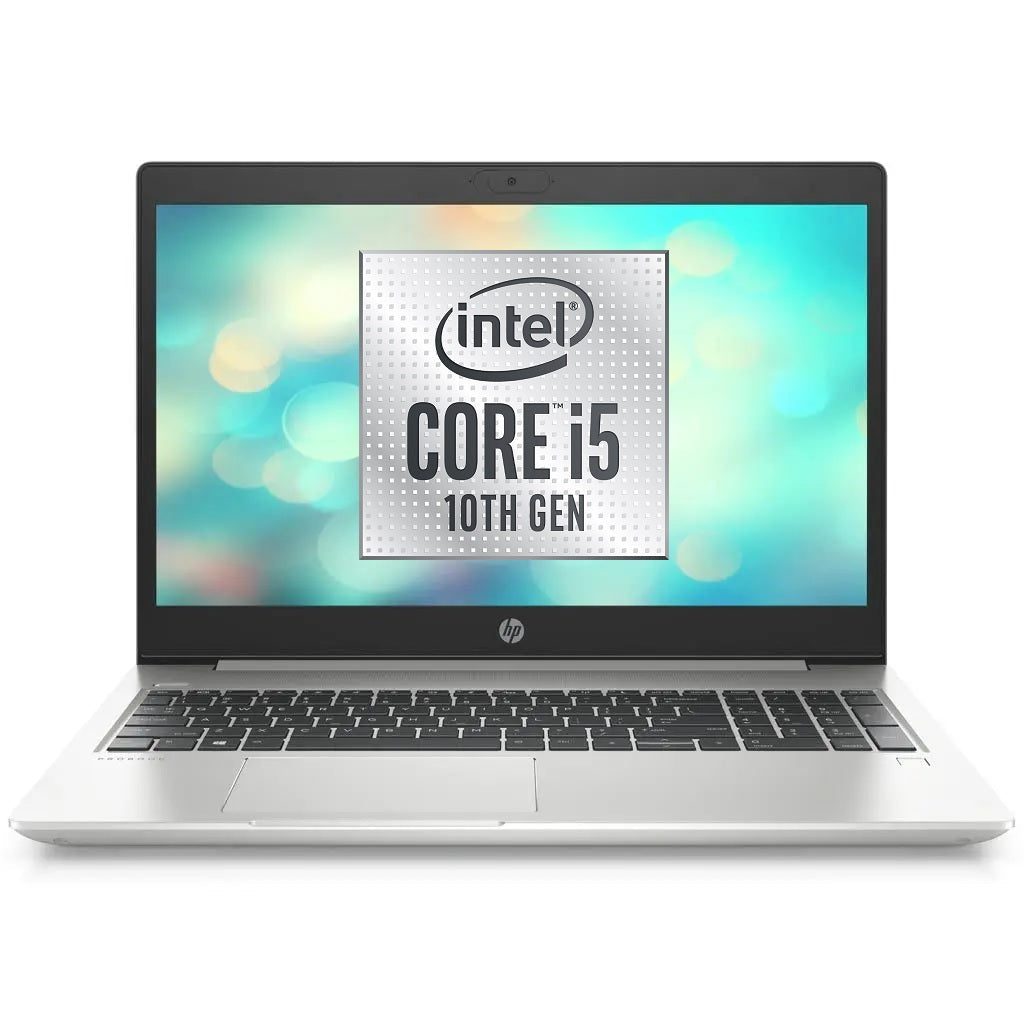 HPProBook450G7i510thGenLaptop_
