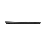 Refurbished Microsoft Surface Laptop 3 13.5" Touchscreen i7 10th Gen 16GB 256GB NVME SSD Windows 11 Pro Black