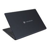 Refurbished & Upgraded Dynabook Satellite Pro Ryzen 5 5600U 256GB NVME SSD 16GB RAM 15.6" Full HD Windows 11 Pro Laptop C50D-B-115